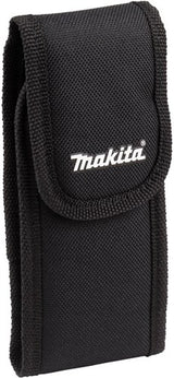 Makita accessoires makita hoesje ld050p - le794923