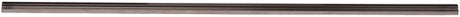 Makita accessoires makita hss wisselbeitels 312mm - b-02870