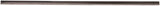 Makita accessoires makita hss wisselbeitels 312mm - b-02870