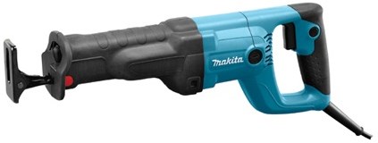 Makita jr3050t reciprozaag | 1010w - jr3050t