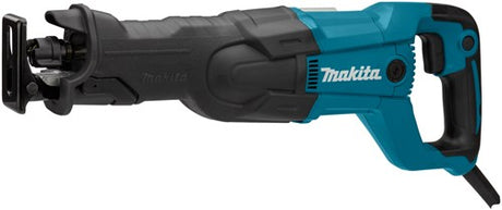 Makita jr3061t reciprozaag 1250 watt in koffer