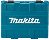 Makita koffer kunststof voor cg100d - 821710-4