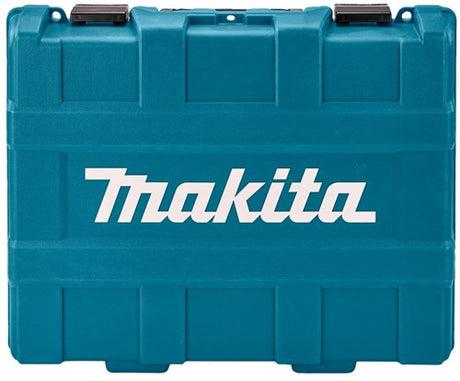 Makita koffer kunststof voor cg100d - 821710-4