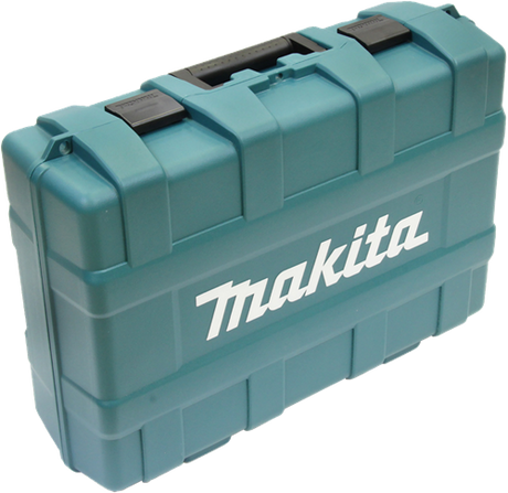 Makita koffer kunststof voor hr009g - 821875-2