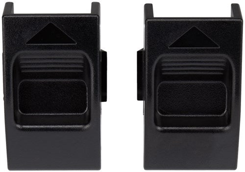 Makita accessoires makita kofferconnectorset tbv trolley - 80591012