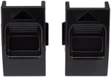 Makita accessoires makita kofferconnectorset tbv trolley - 80591012