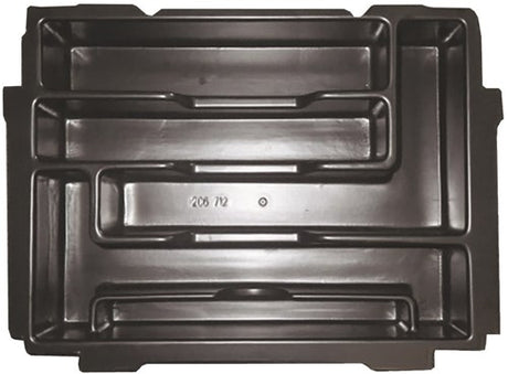 Makita kofferinzet - p-83668