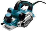 Makita kp0810k schaafmachine | 4mm 82mm 850w - kp0810k