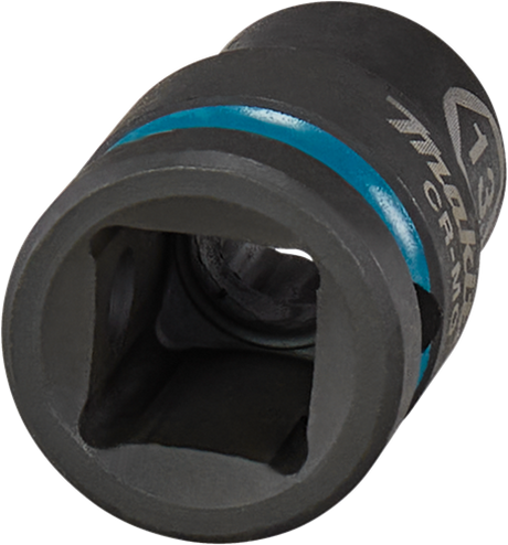 Makita krachtdop impact black, 1 2 13mm - e-16097