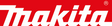 Makita accessoires makita kruiskopschroef m4x10 - jm27000027