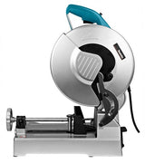 Makita lc1230n afkortmachine metaal | 305mm 1750w
