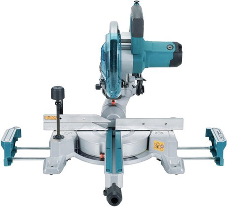 Makita ls0816f radiaal afkortzaag 216mm 1200w