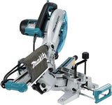 Makita ls1110f radiaal afkortzaag 260mm 1450w