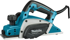 Makita m1901b schaafmachine | 230v | 82mm - m1901b