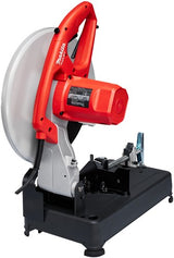 Makita m2403 afkortzaagmachine metaal 355 mm - m2403