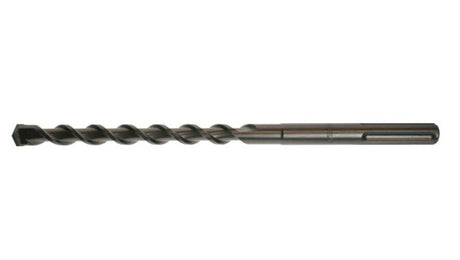 Makita boor sds max. economie 32*370mm