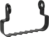 Makita mes 170mm wa400mp - 1913l7-0