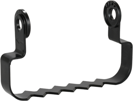 Makita mes 170mm wa400mp - 1913l7-0