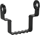 Makita mes 80mm wa400mp - 1913l6-2