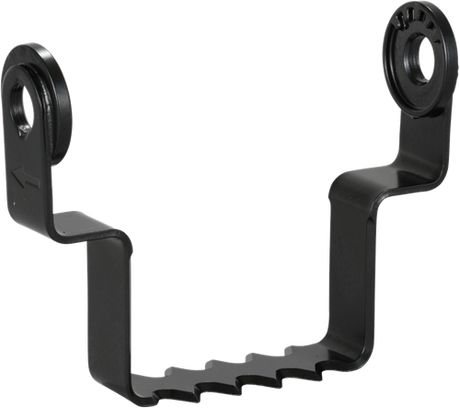Makita mes 80mm wa400mp - 1913l6-2