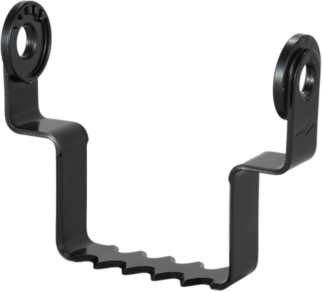 Makita mes 80mm wa400mp - 1913l6-2