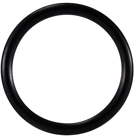 Makita accessoires makita o-ring | krachtdop - b-54564