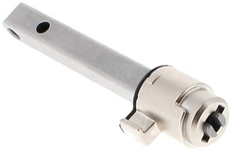 Makita accessoires makita onderdeel 135602-4 | zaagas djv142 - 135602-4