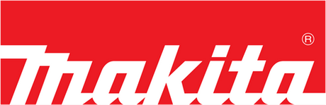 Makita accessoires makita onderdeel blokkeerpenkap 9555nb - 417771-6