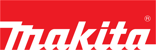 Makita accessoires makita onderdeel hendel wst07 - jm00000175