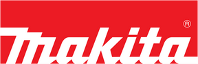 Makita accessoires makita onderdeel met.schr m2x6mm - 652119-7