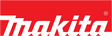 Makita accessoires makita onderdeel schroef 4x12 a - 911116-5