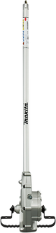 Makita opzetstuk onkruid wa400mp - wa400mp