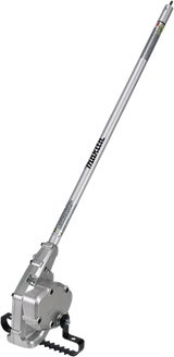 Makita opzetstuk onkruid wa400mp - wa400mp
