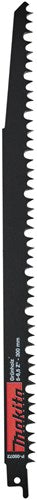 Makita accessoires reciprozaagblad 3029 - s1431l - p-05072
