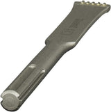 Makita accessoires voegbeitel 10x38x280 sds-max - p-16346