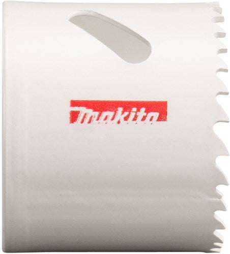 Makita accessoires gatzaag 51mm hss bi-m - p-35025