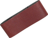 Makita accessoires makita p-36887 schuurband 100x610mm a40 ve=5