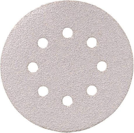 Makita accessoires schuurschijf k40 125 w.v. - p-37384 - p-37384