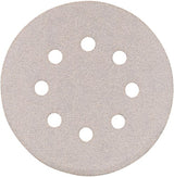 Makita accessoires schuurschijf k100 125 w.v. - p-37415