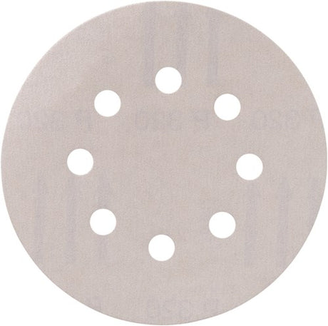 Makita accessoires schuurschijf k320 125 w.v. - p-37459 - p-37459