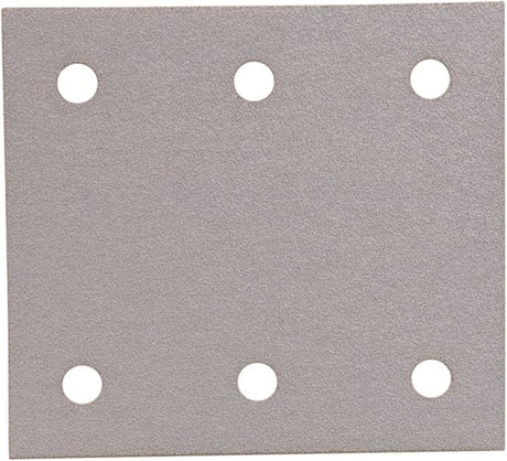 Makita accessoires makita p-42547 schuurvel k120 114x102 wh 50