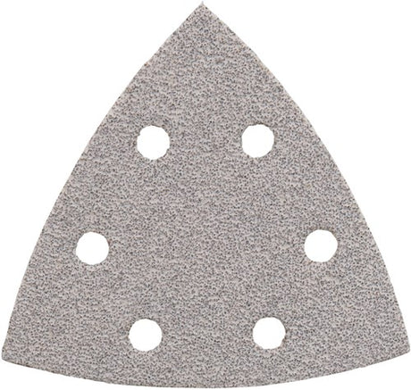 Makita accessoires schuurvel 3-k k60 white v. - p-42787 - p-42787