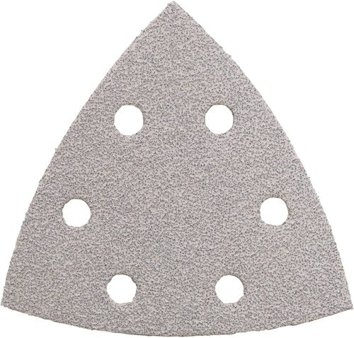 Makita accessoires makita p-42793 schuurvel 3-k k80 white v.
