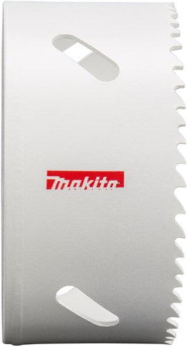 Makita accessoires gatzaag 89mm hss bi-m - p-52700