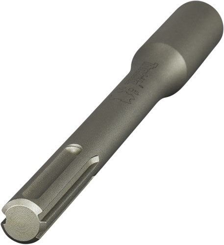 Makita accessoires makita p-63781 aardpenadapter 13 mm sds-max