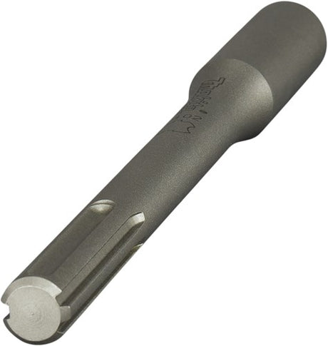 Makita accessoires aardpenadapter sds-m 16,5mm - p-63797