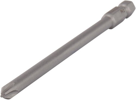 Makita accessoires makita p-66802 schroefbit ph2x127x5mm