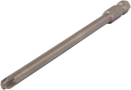 Makita accessoires schroefbit pz2x141x5mm - p-66846