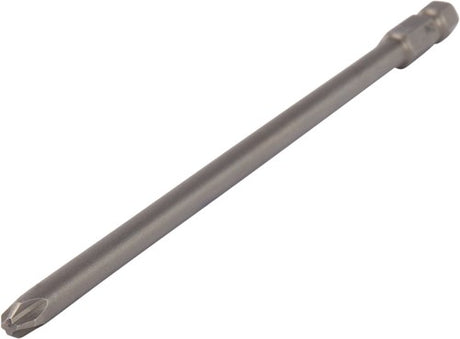 Makita accessoires schroefbit ph2x177x5mm - p-67804