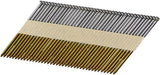 Makita accessoires nagel | hout | 3,1x90mm glad- p-77160 p-77160
